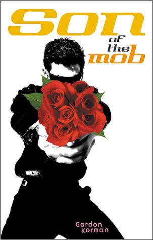 Son of the mob
