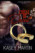 Circle of Deceit