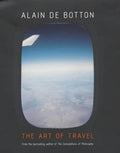The art of travel