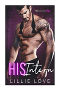 His Intern