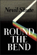 Round The Bend