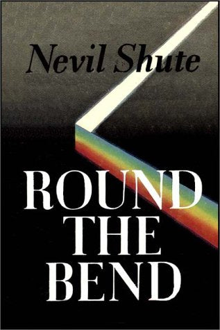 Round The Bend