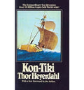 Kon-Tiki