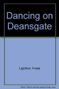 Dancing on Deansgate