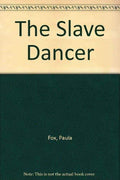 The slave dancer