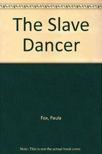The slave dancer