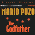 The Godfather