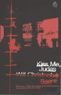 Kiss me, Judas