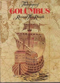 The voyages of Columbus