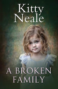 A Broken Family