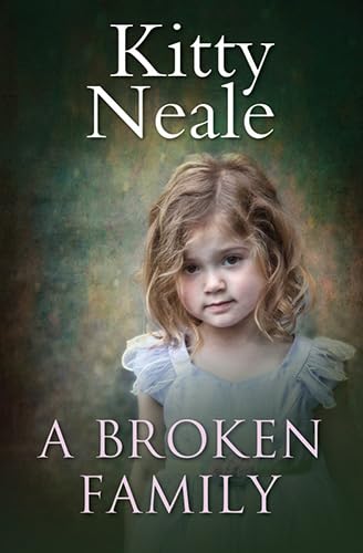 A Broken Family