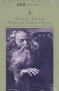 King Lear