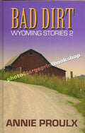Bad Dirt
