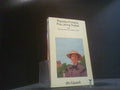 Frau Jenny Treibel oder