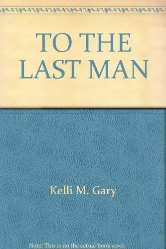 To the Last Man