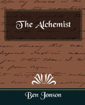 The Alchemist