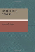 Barchester Towers