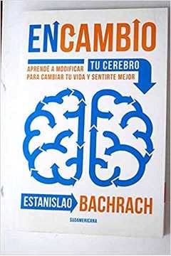 En Cambio