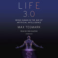 Life 3.0