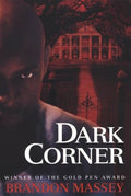 Dark corner