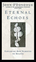 Eternal Echoes