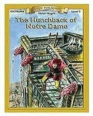 The Hunchback of Notre-Dame