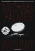 The patient