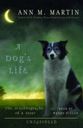 A Dog's Life
