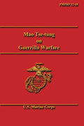 Mao Tse-Tung on Guerrilla Warfare