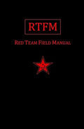 RTFM