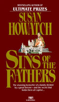 Sins of the Fathers