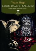 Notre Dame'in Kamburu