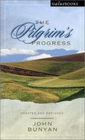 The Pilgrim's Progress (Value Book)