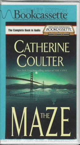 Maze, The