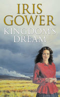Kingdom's dream