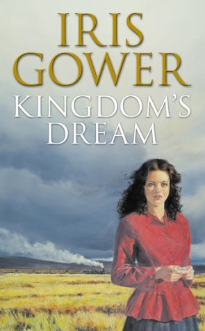 Kingdom's dream