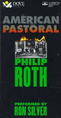 American Pastoral
