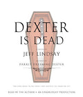 Dexter Is Dead