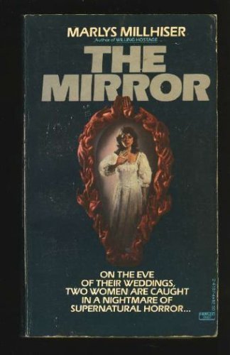 The Mirror