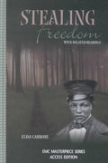 Stealing freedom