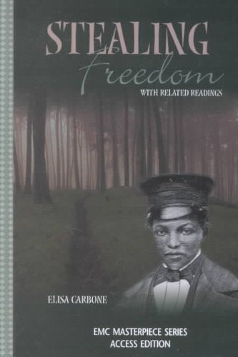 Stealing freedom