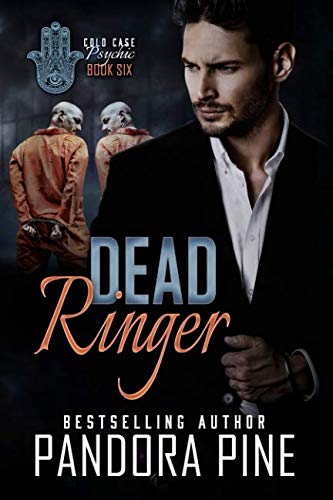 Dead Ringer