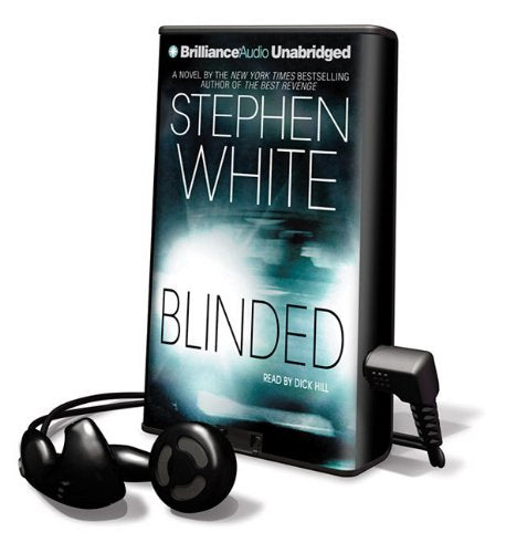 Blinded