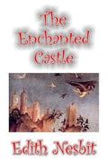 The Enchanted Castle
