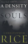 A density of souls