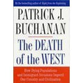 The Death of the West