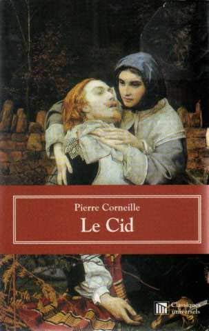 Le Cid