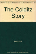 The Colditz story