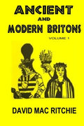 Ancient And Modern Britons