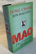 Mao